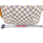 Louis Vuitton Shoulder Bag Syracuse PM — view 4