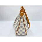 Louis Vuitton Shoulder Bag Syracuse PM — view 5