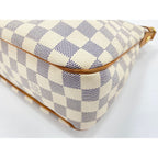 Louis Vuitton Shoulder Bag Syracuse PM — view 8