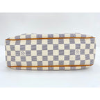 Louis Vuitton Shoulder Bag Syracuse PM — view 7
