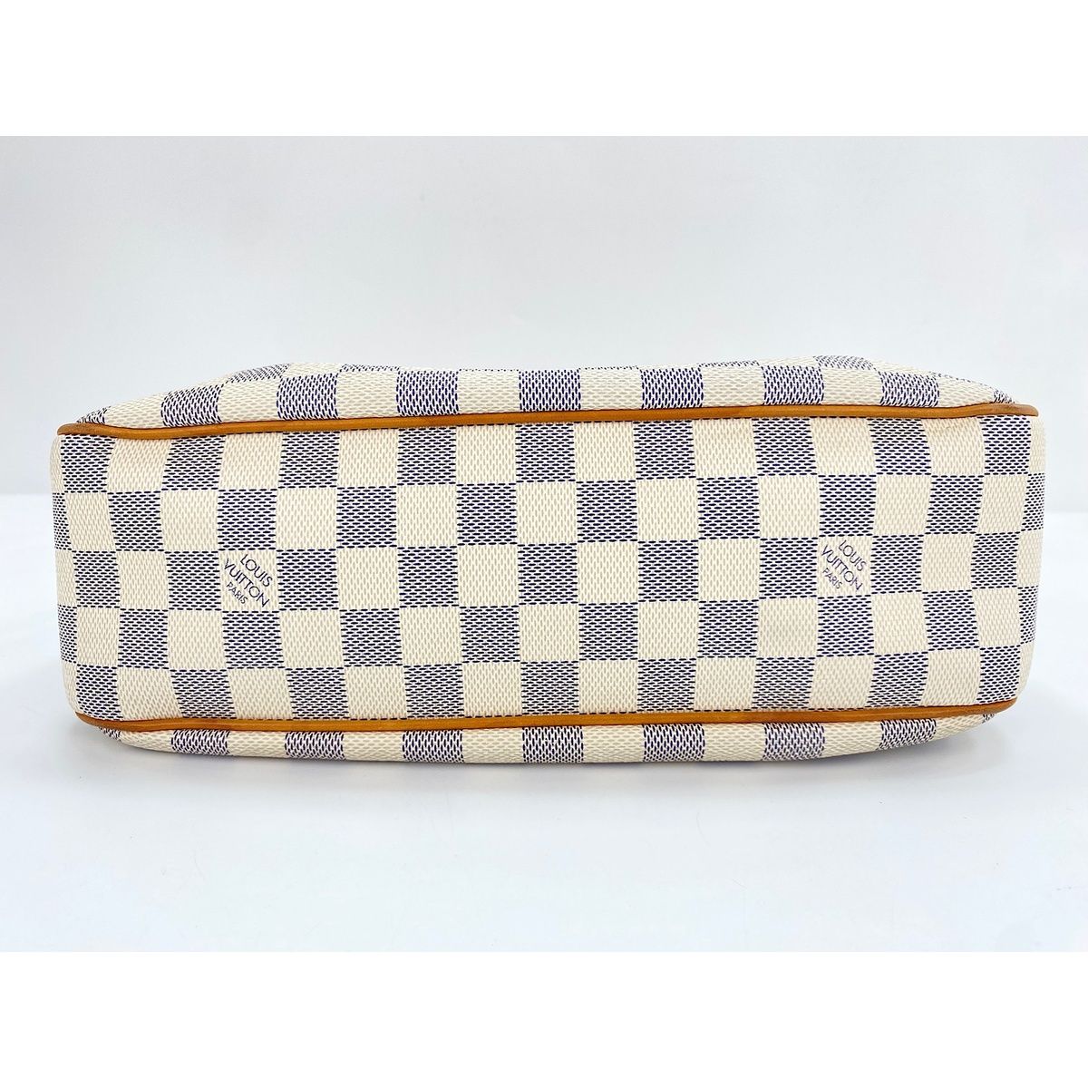 Louis Vuitton Shoulder Bag Syracuse PM — view 7