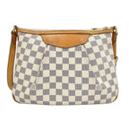 Louis Vuitton Shoulder Bag Syracuse PM — view 3