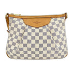 Louis Vuitton Shoulder Bag Syracuse PM — view 2