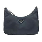 Prada Shoulder Bag Re Edition — view 2