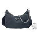 Prada Shoulder Bag Re Edition