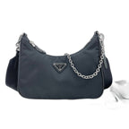 Prada Shoulder Bag Re Edition