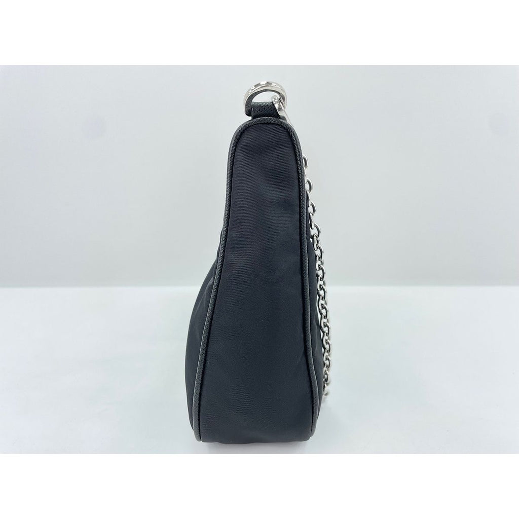 Prada Shoulder Bag Re Edition — view 6