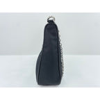 Prada Shoulder Bag Re Edition — view 6