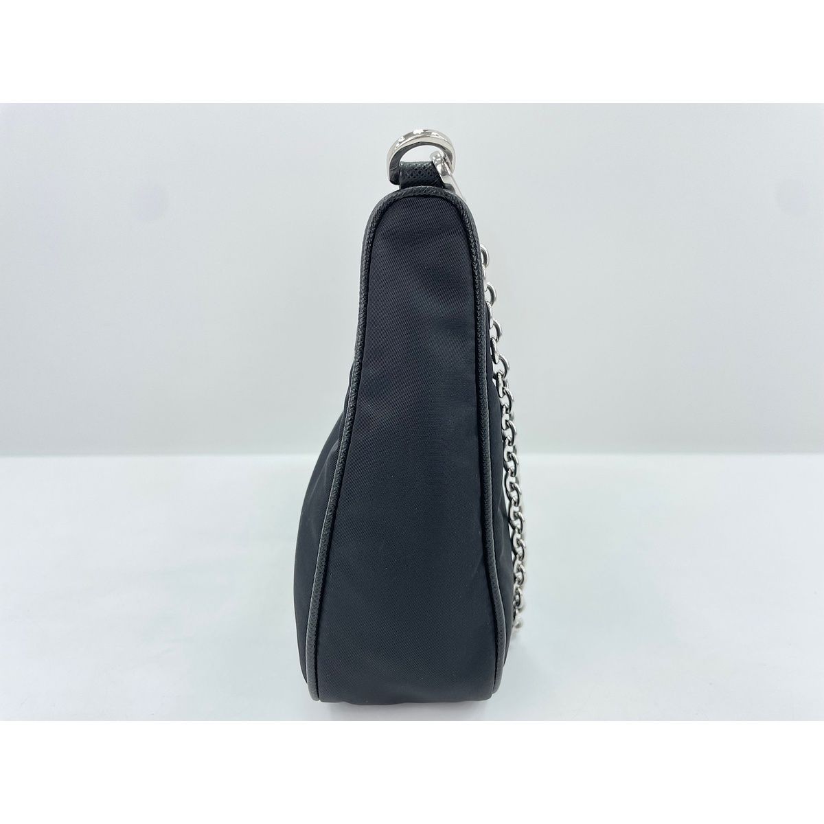Prada Shoulder Bag Re Edition — view 6