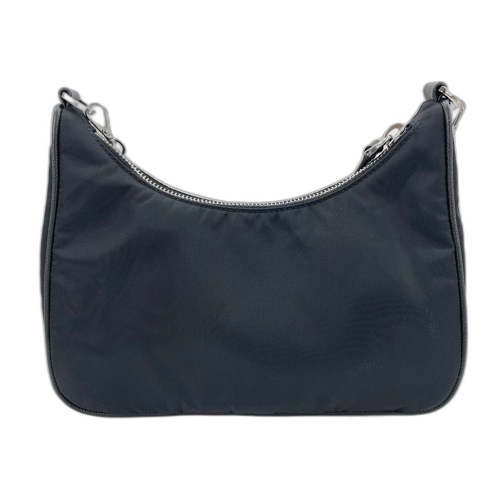 Prada Shoulder Bag Re Edition — view 3