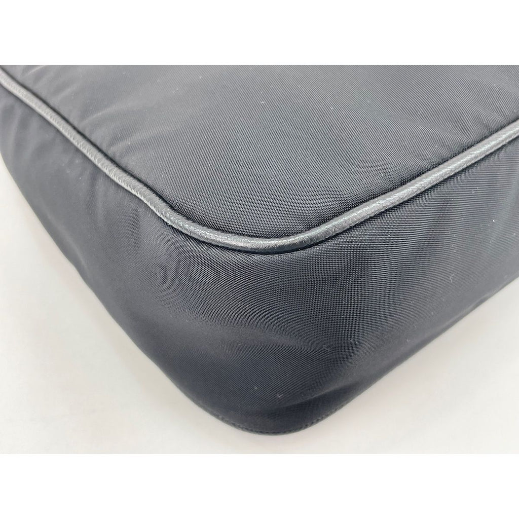 Prada Shoulder Bag Re Edition — view 9