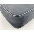 Prada Shoulder Bag Re Edition — view 9