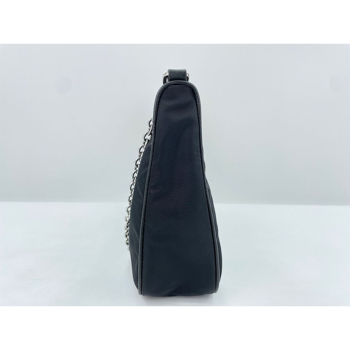 Prada Shoulder Bag Re Edition — view 5