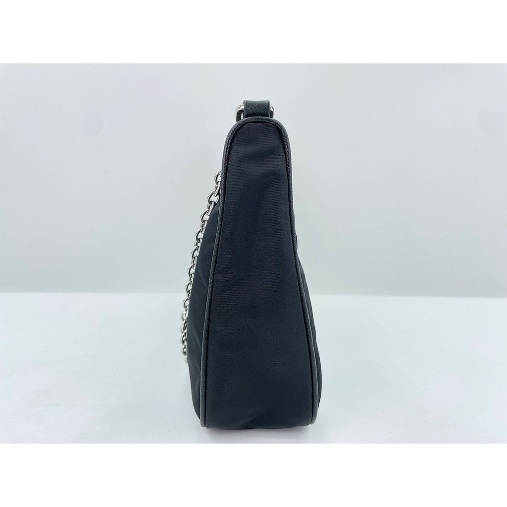 Prada Shoulder Bag Re Edition — view 4