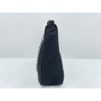 Prada Shoulder Bag Re Edition — view 4