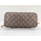 Louis Vuitton Tote Neverfull PM — view 7