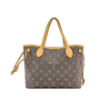 Louis Vuitton Tote Neverfull PM