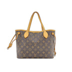 Louis Vuitton Tote Neverfull PM