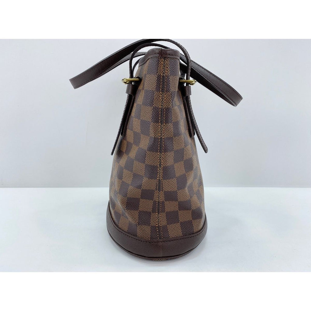 Louis Vuitton Handbag Marais — view 5