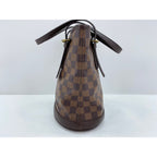 Louis Vuitton Handbag Marais — view 5