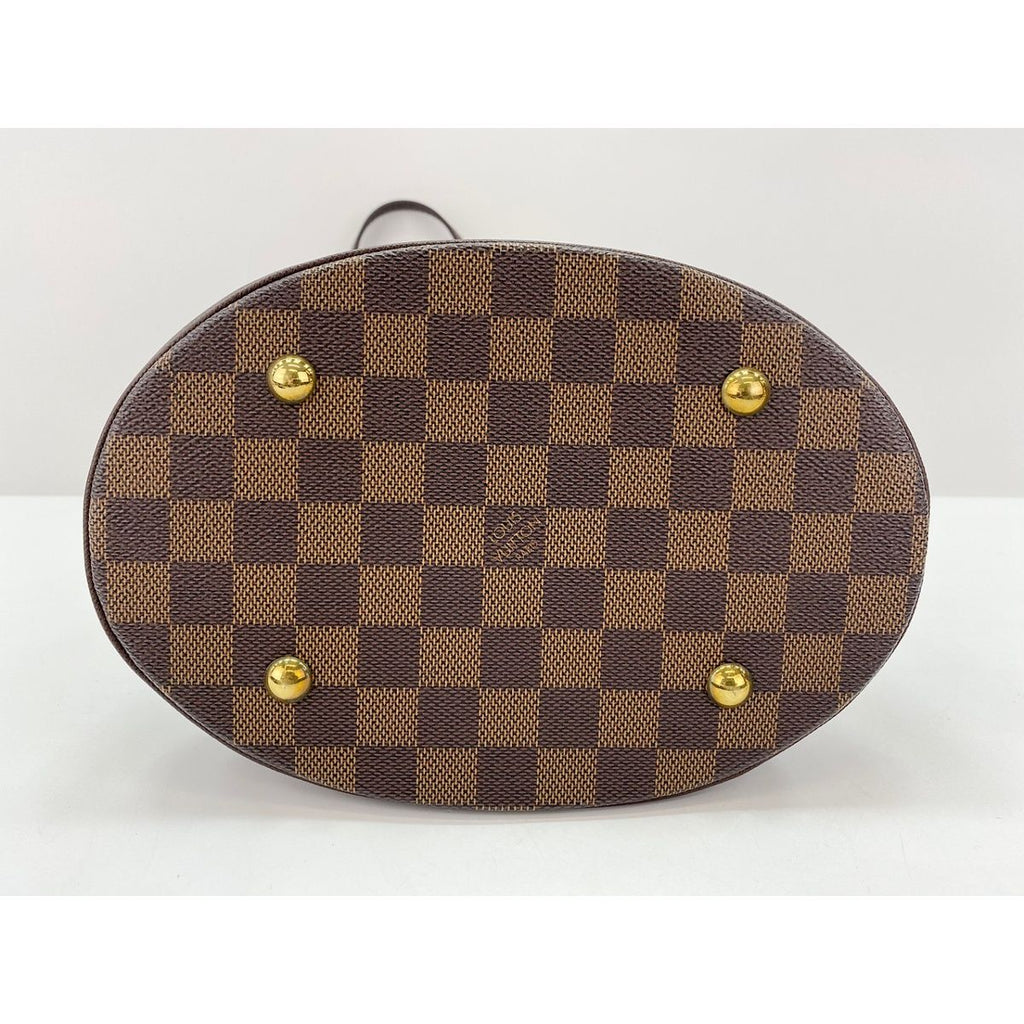 Louis Vuitton Handbag Marais — view 7