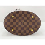 Louis Vuitton Handbag Marais — view 7