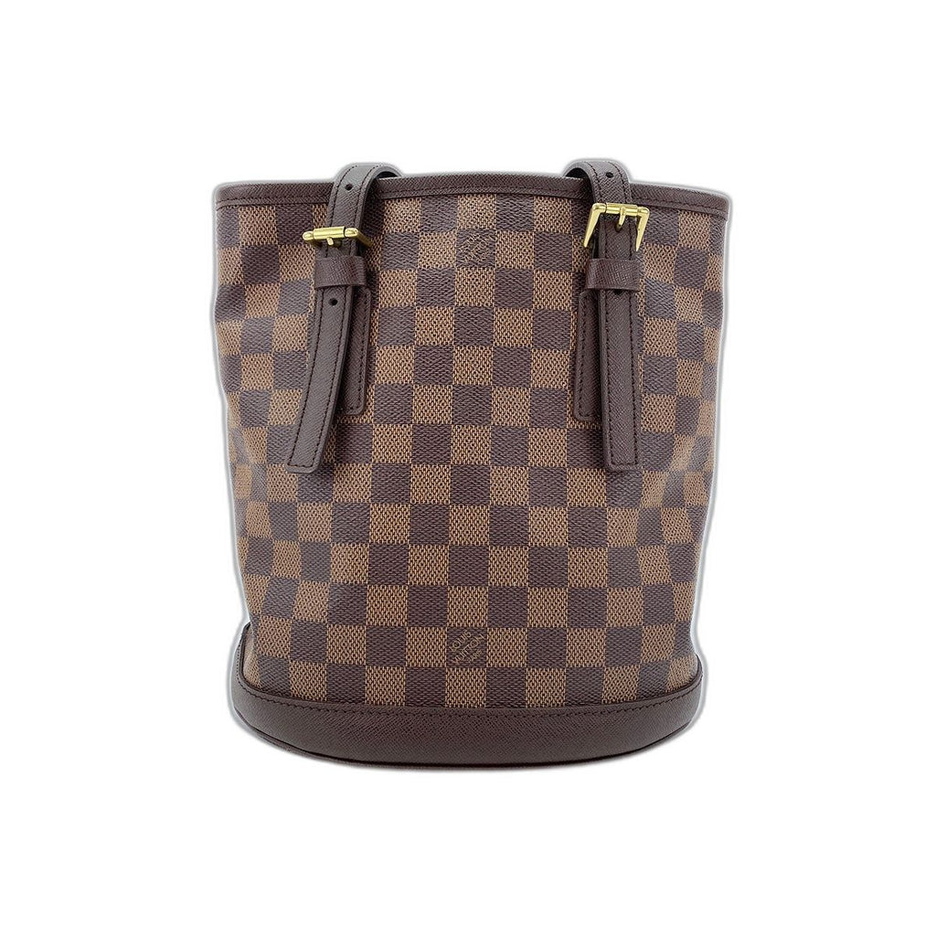 Louis Vuitton Handbag Marais — view 3