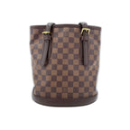 Louis Vuitton Handbag Marais — view 3