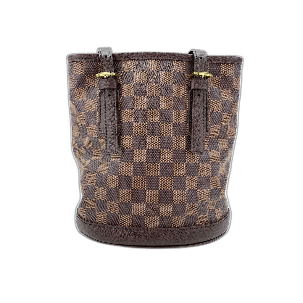 Louis Vuitton Handbag Marais — view 2