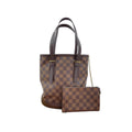 Louis Vuitton Handbag Marais