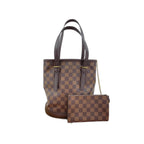 Louis Vuitton Handbag Marais