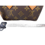 Louis Vuitton Handbag Mini Speedy — view 4