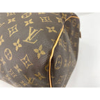 Louis Vuitton Boston Bag Keepall 45 — view 7