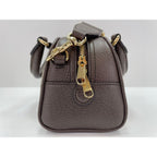 Gucci Handbag 2-Way Ophidia — view 6