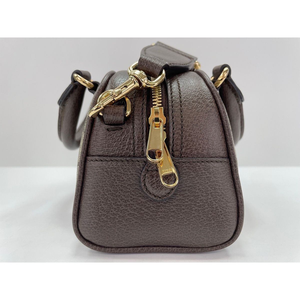 Gucci Handbag 2-Way Ophidia — view 6