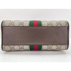 Gucci Handbag 2-Way Ophidia — view 7