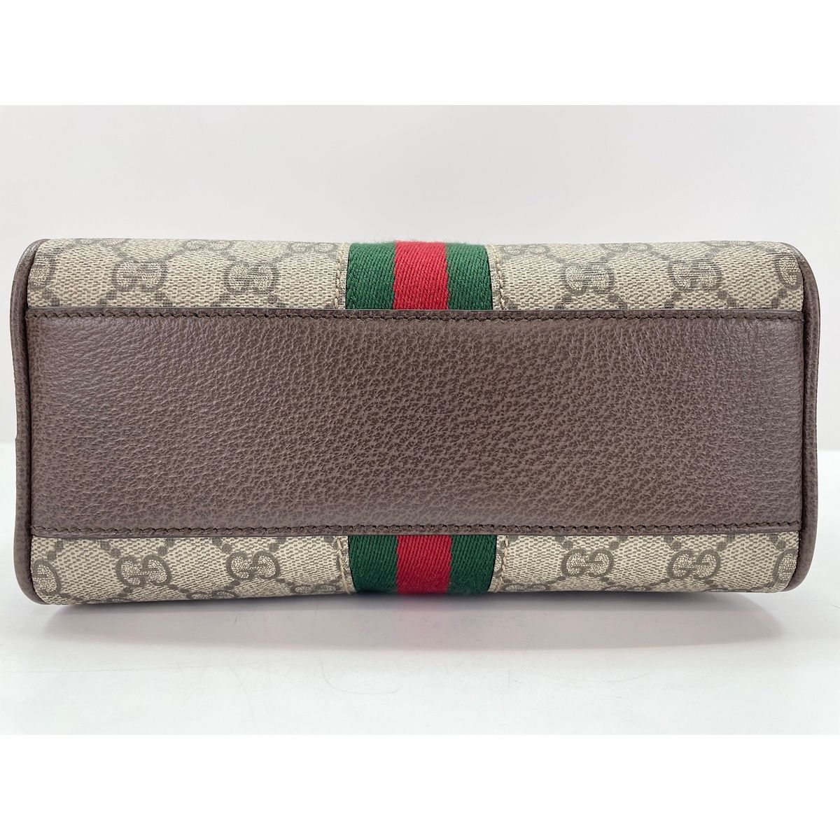 Gucci Handbag 2-Way Ophidia — view 7