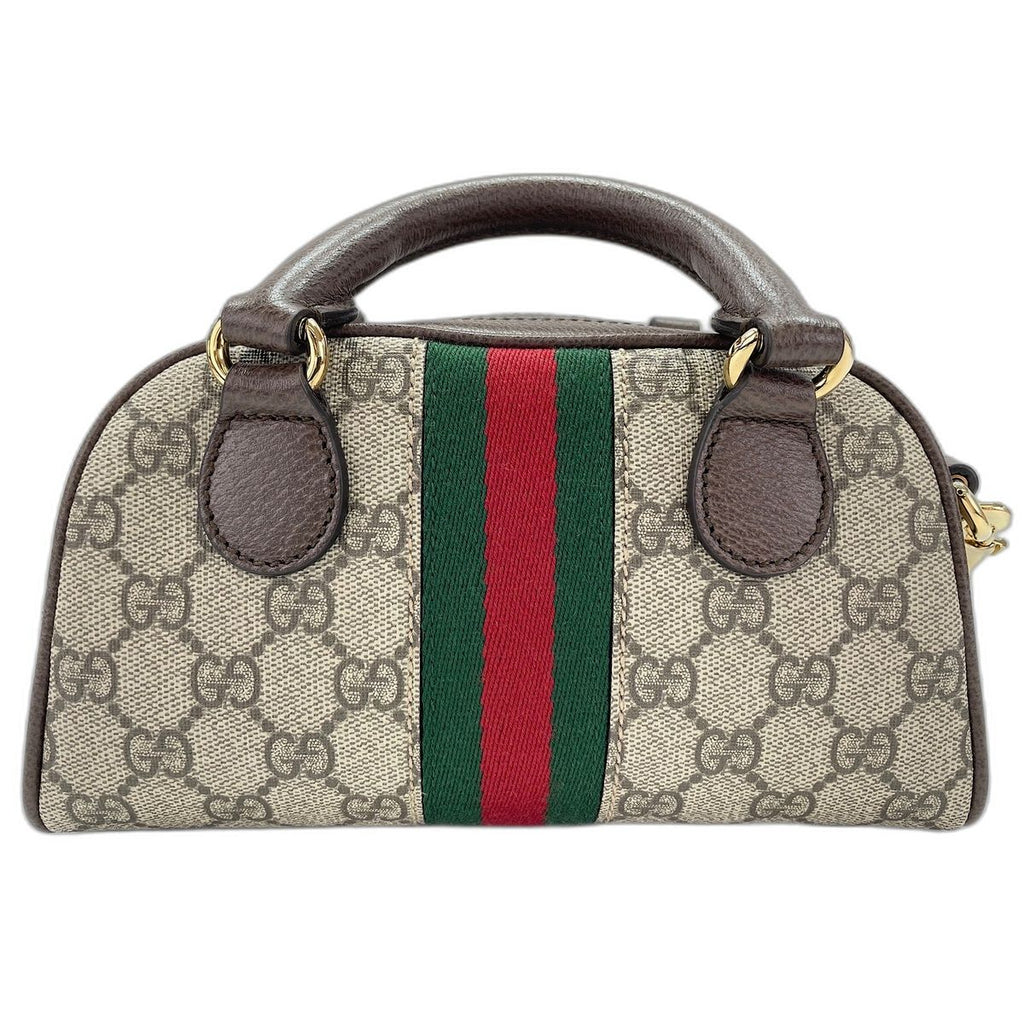 Gucci Handbag 2-Way Ophidia — view 3