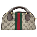 Gucci Handbag 2-Way Ophidia — view 3