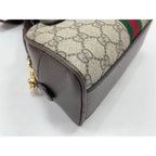 Gucci Handbag 2-Way Ophidia — view 8
