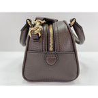 Gucci Handbag 2-Way Ophidia — view 4