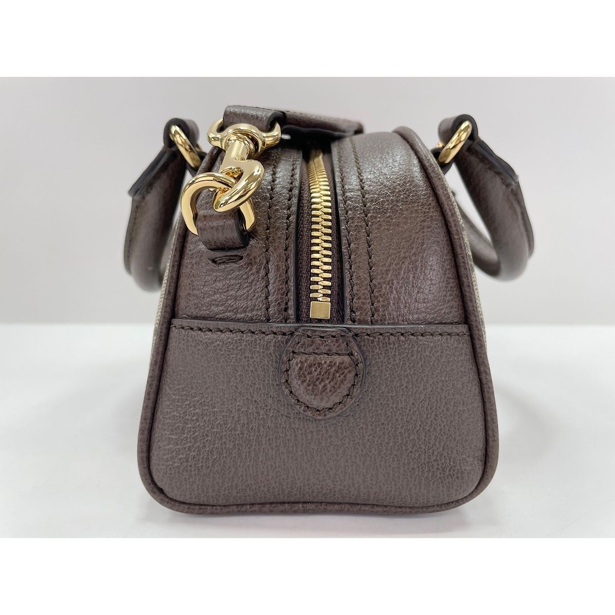 Gucci Handbag 2-Way Ophidia — view 4