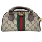 Gucci Handbag 2-Way Ophidia — view 2