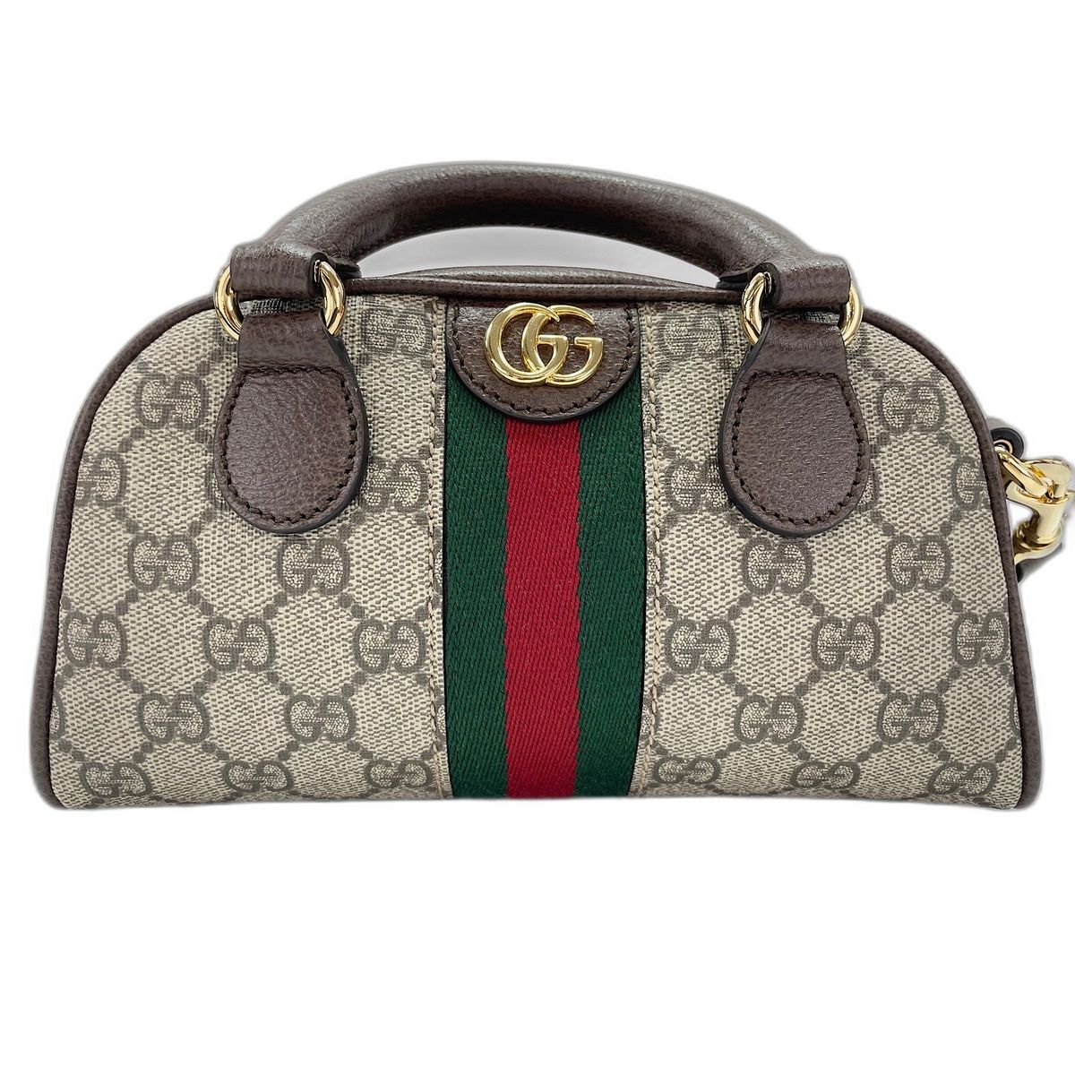 Gucci Handbag 2-Way Ophidia — view 2