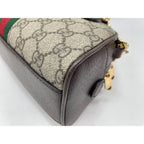 Gucci Handbag 2-Way Ophidia — view 9