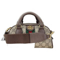 Gucci Handbag 2-Way Ophidia