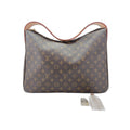 Louis Vuitton Shoulder Bag Slouchy MM