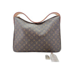 Louis Vuitton Shoulder Bag Slouchy MM