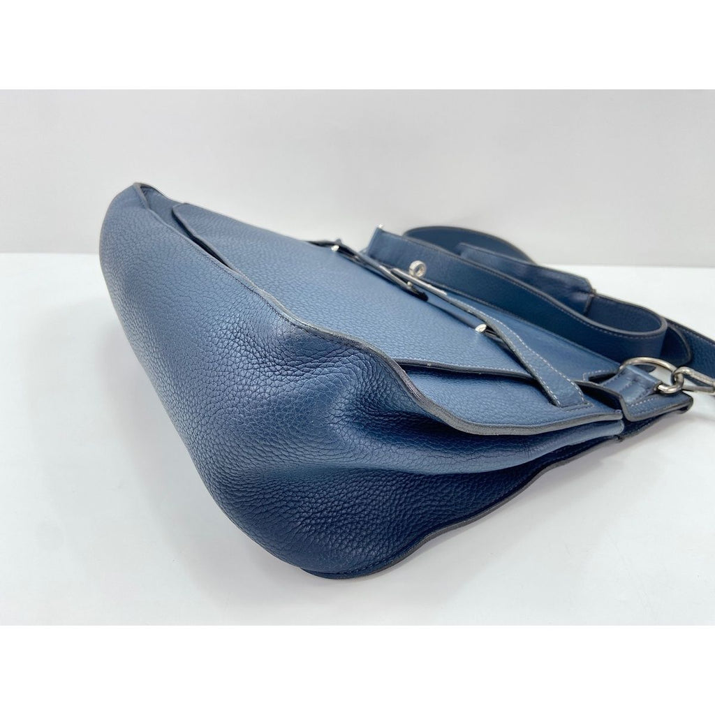 Hermes Shoulder Bag Gipsiere 34 — view 8