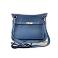 Hermes Shoulder Bag Gipsiere 34